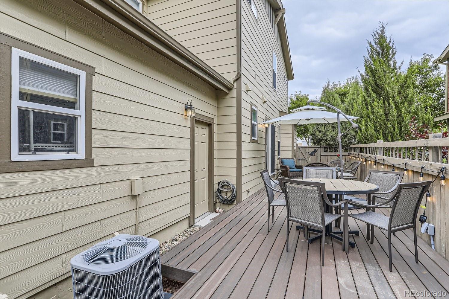 2019 Uinta Street Denver CO 80238