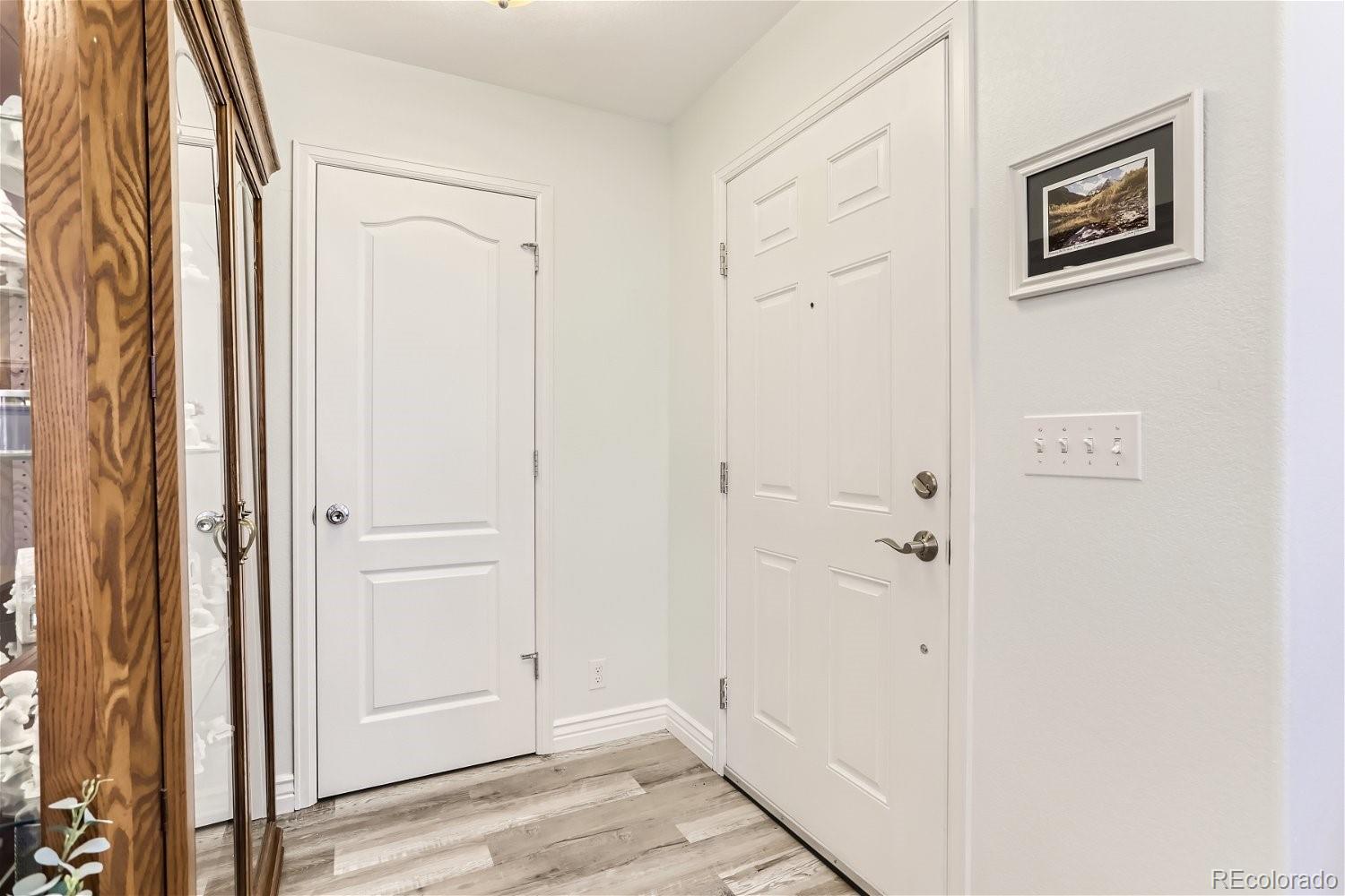 2019 Uinta Street Denver CO 80238