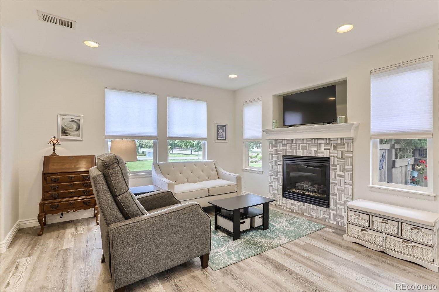2019 Uinta Street Denver CO 80238