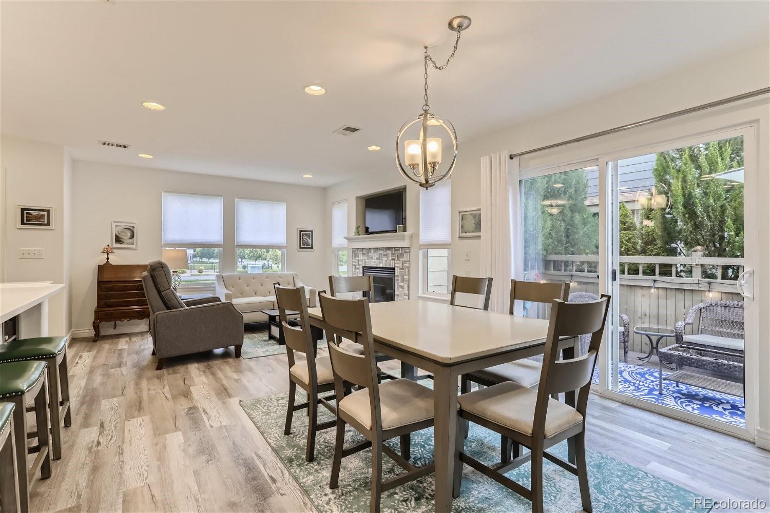 2019 Uinta Street Denver CO 80238