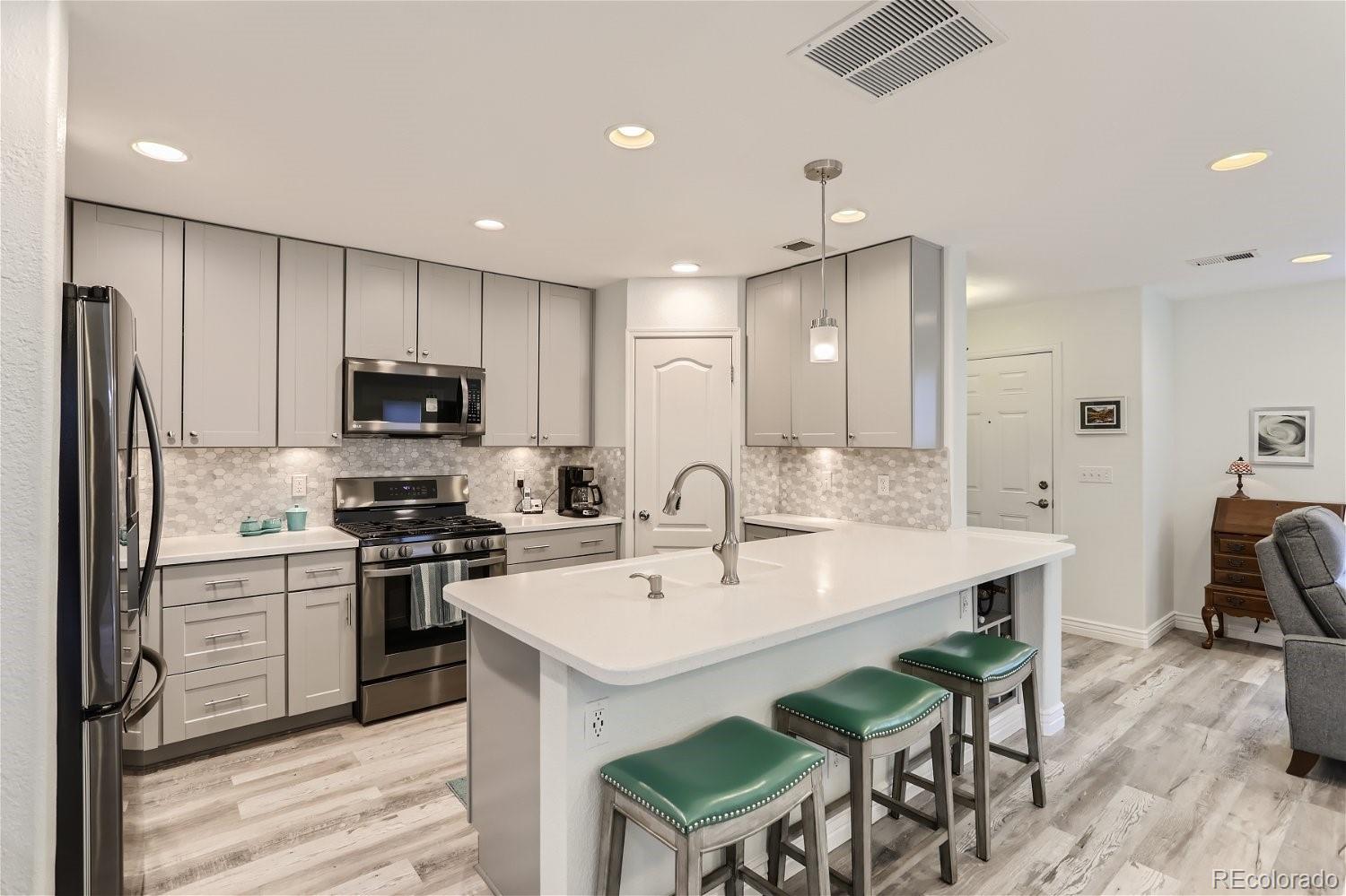2019 Uinta Street Denver CO 80238