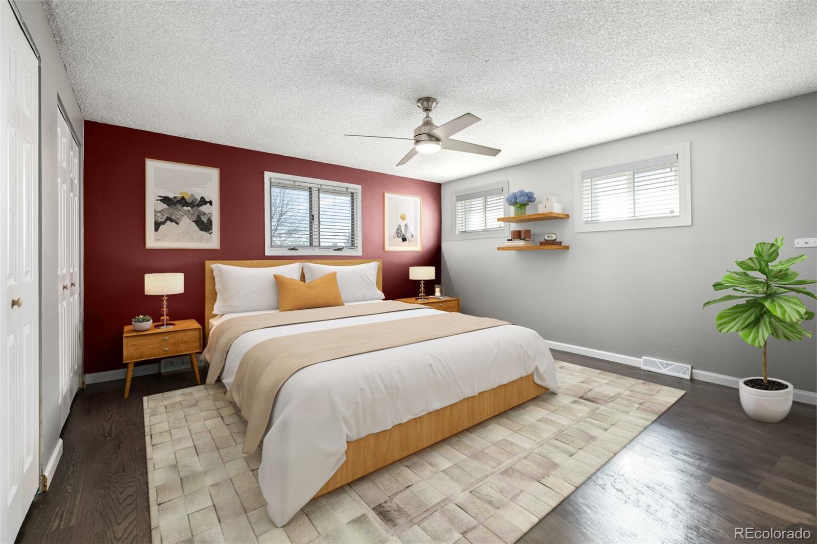 172 W Maple Avenue Denver CO 80223