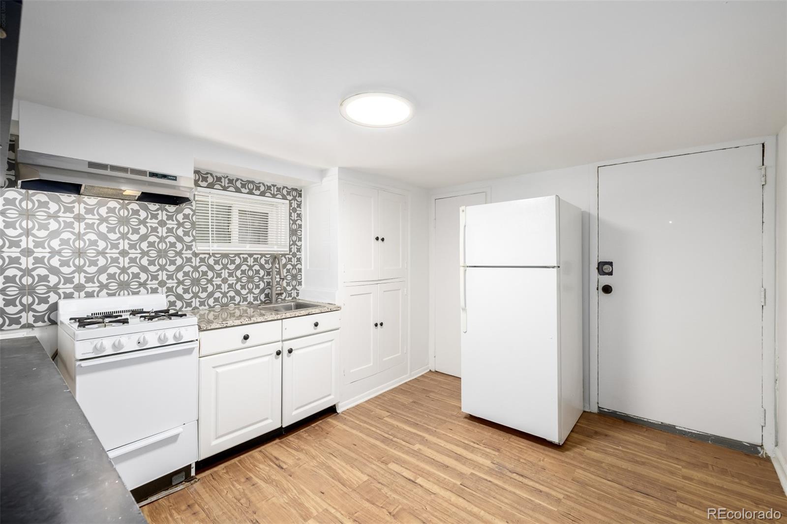 172 W Maple Avenue Denver CO 80223