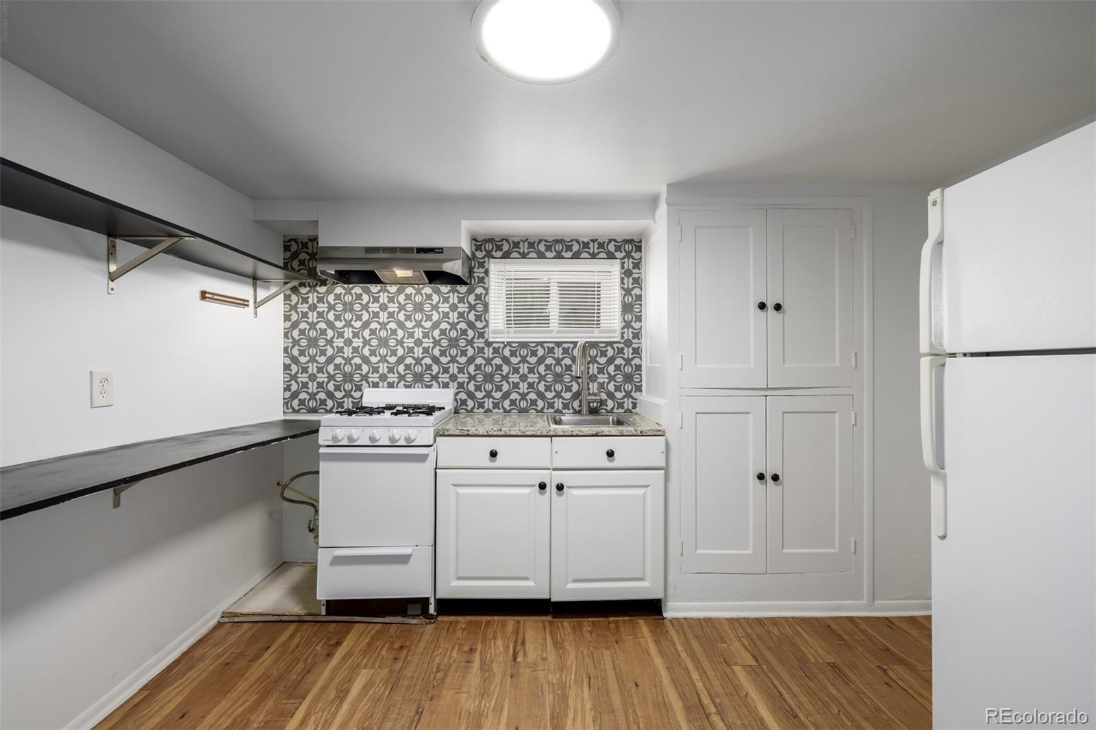 172 W Maple Avenue Denver CO 80223