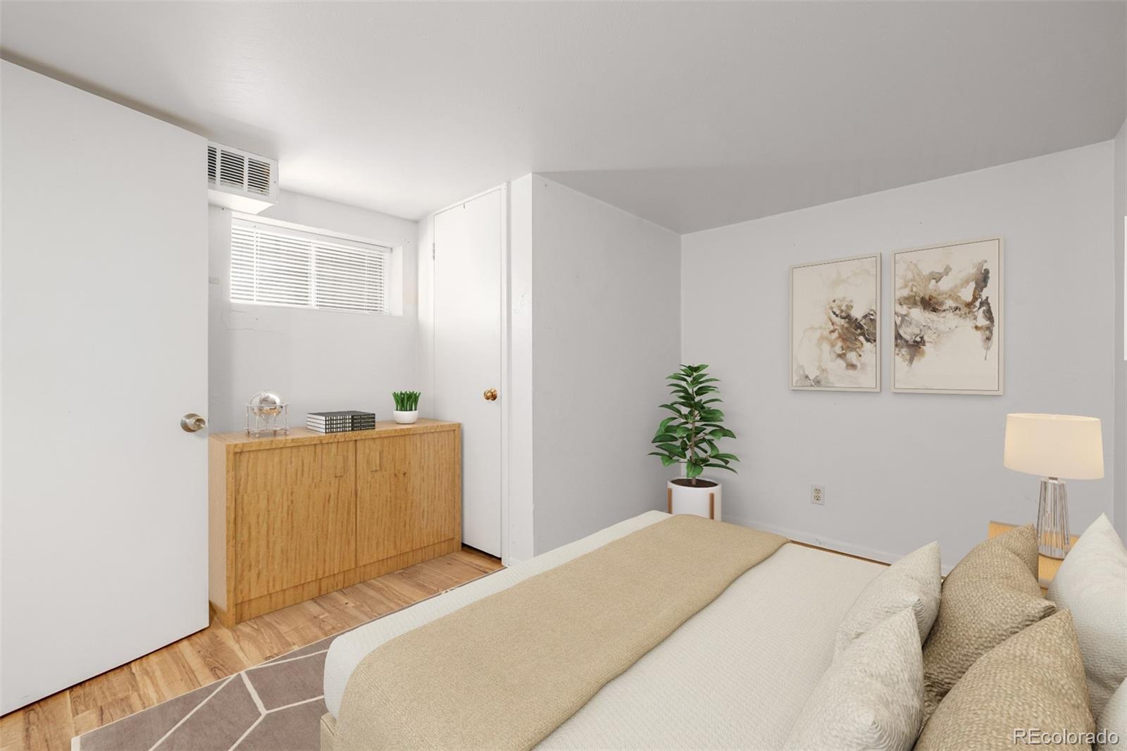 172 W Maple Avenue Denver CO 80223