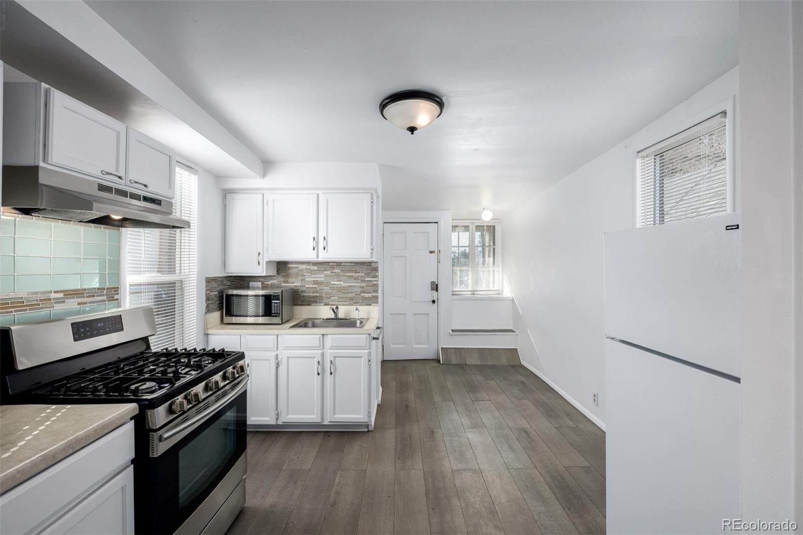172 W Maple Avenue Denver CO 80223