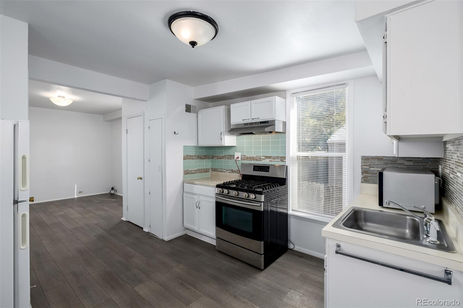 172 W Maple Avenue Denver CO 80223