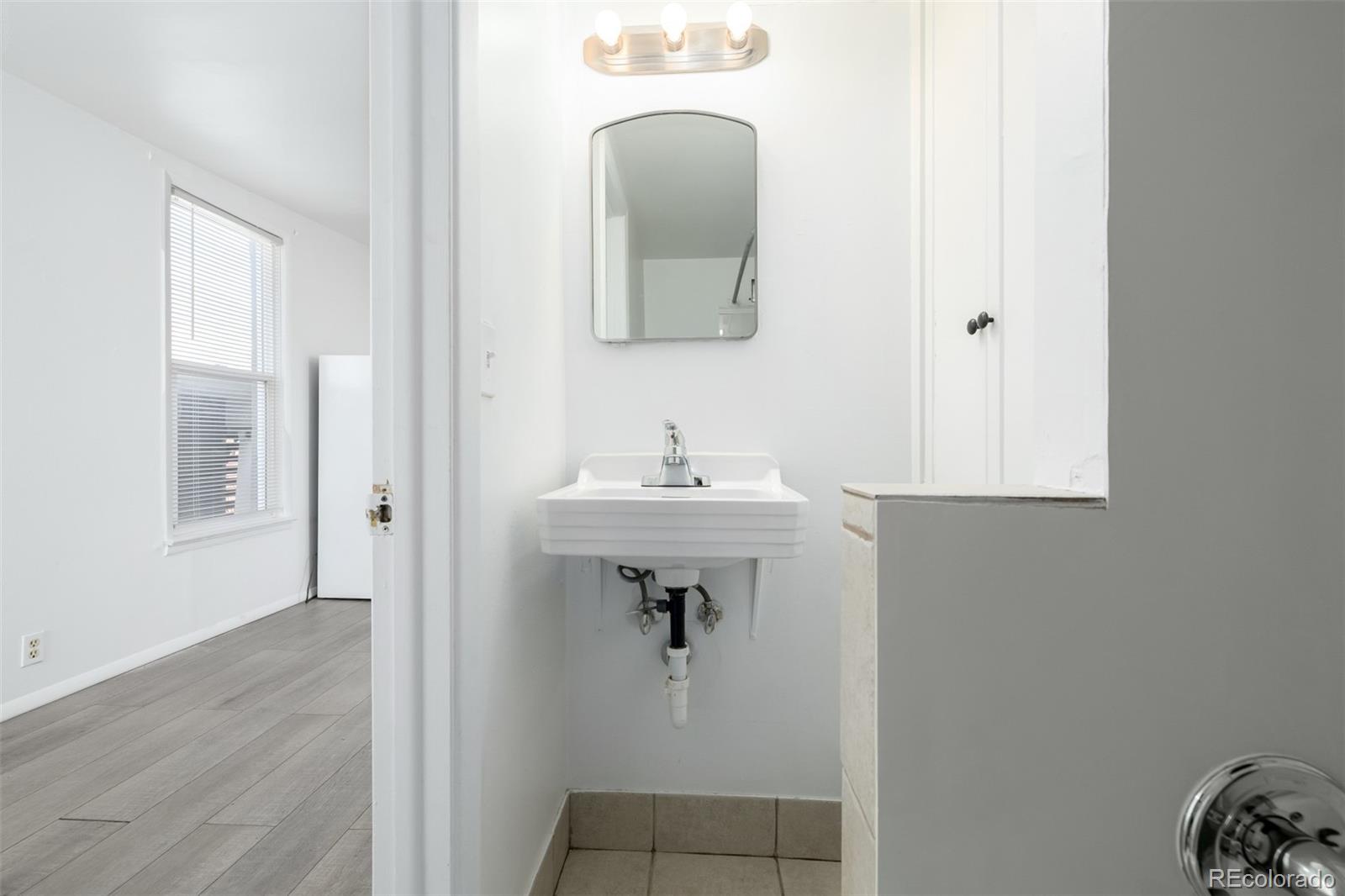 172 W Maple Avenue Denver CO 80223