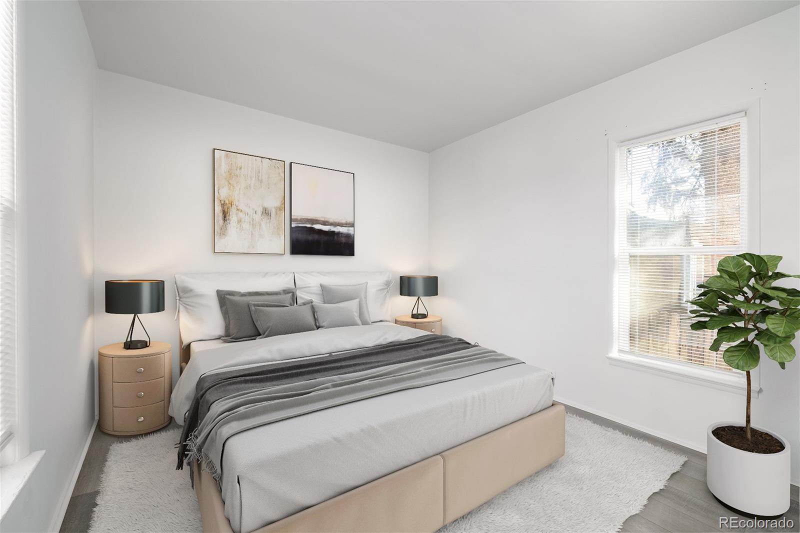 172 W Maple Avenue Denver CO 80223
