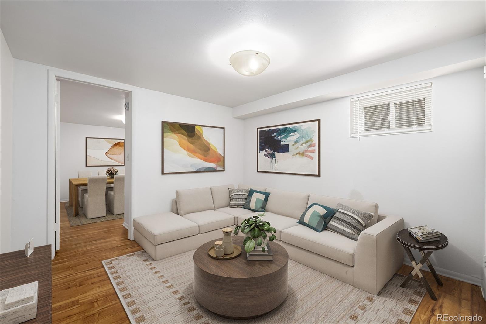 172 W Maple Avenue Denver CO 80223
