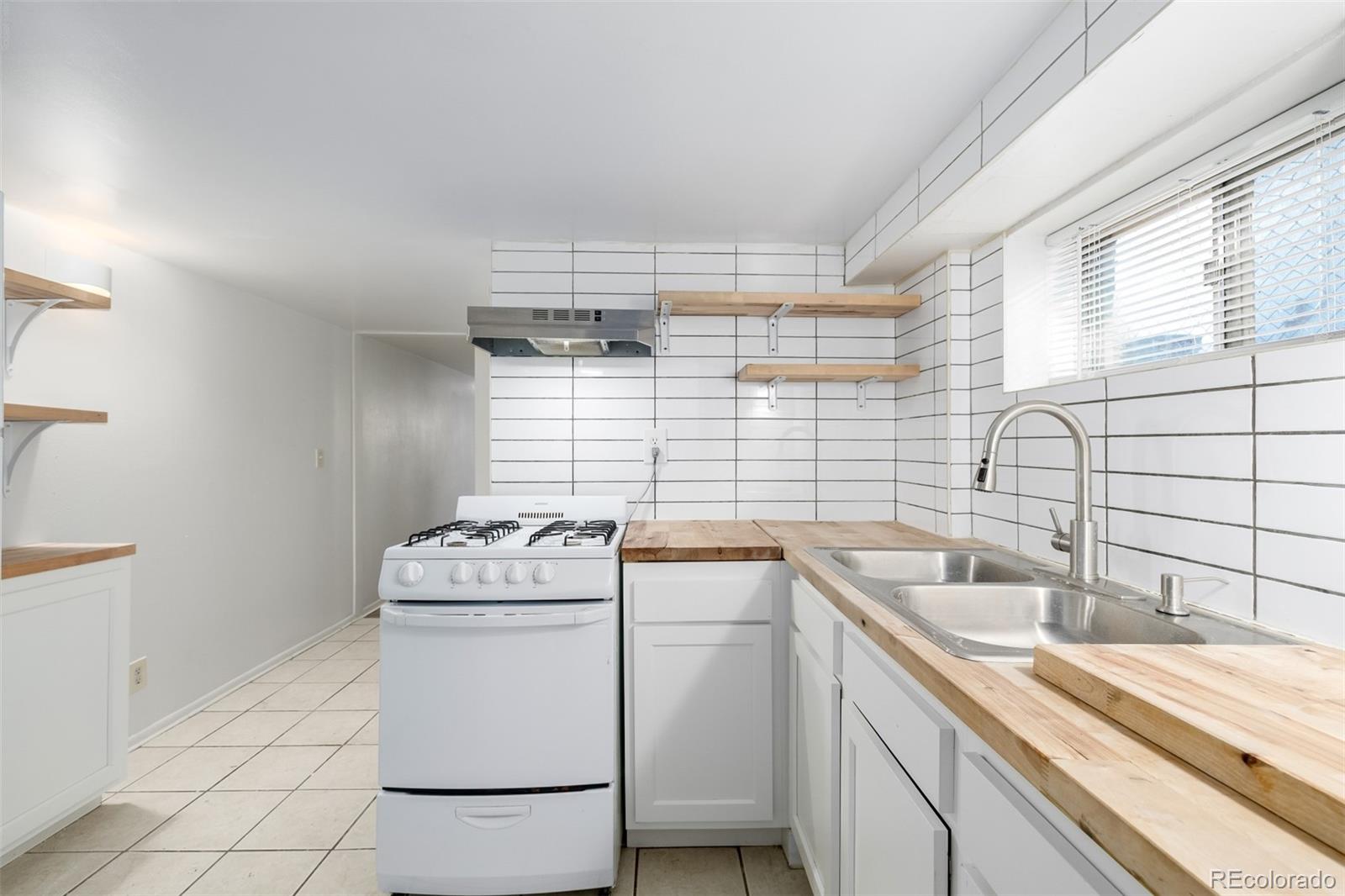 172 W Maple Avenue Denver CO 80223
