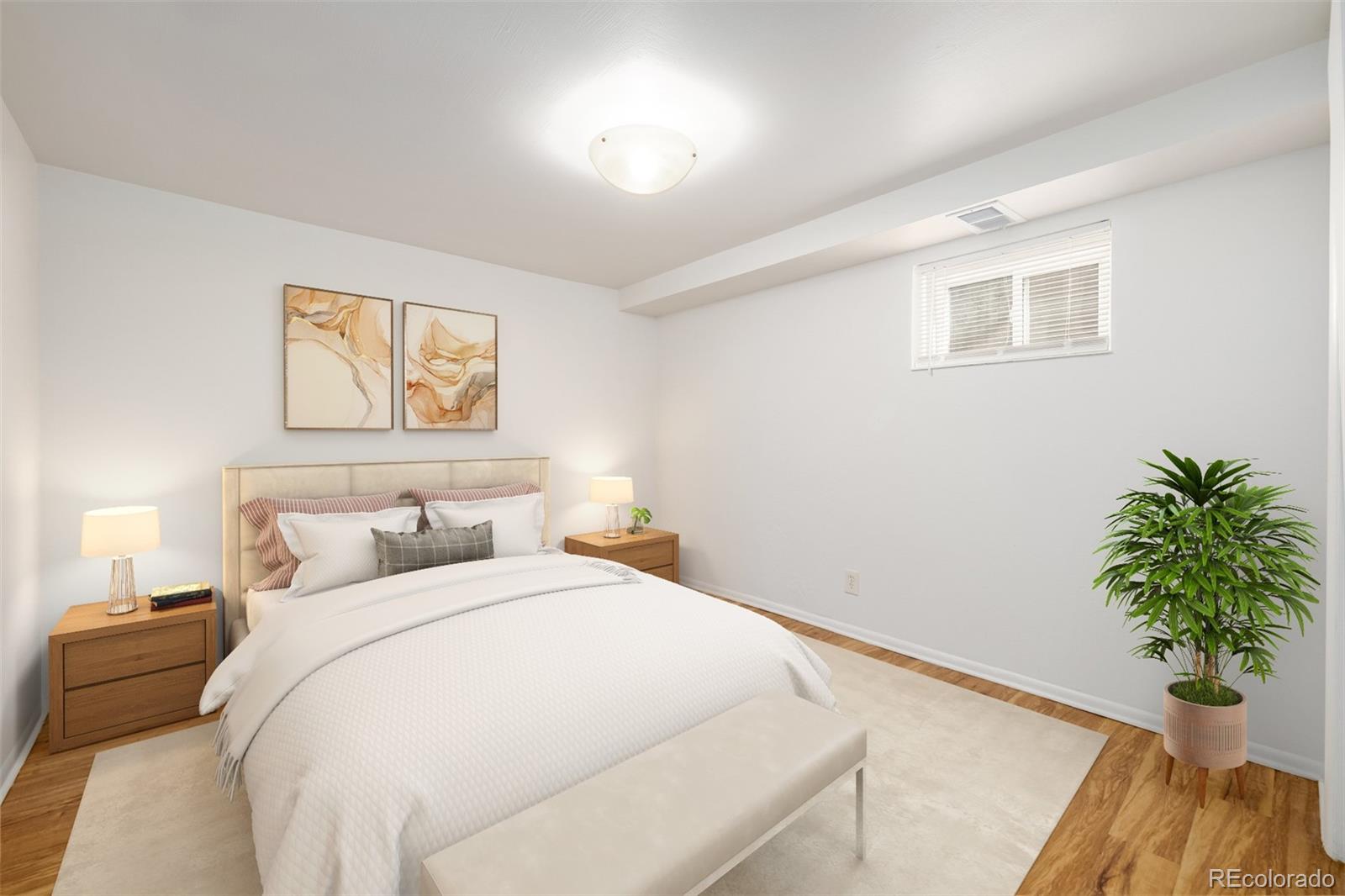172 W Maple Avenue Denver CO 80223