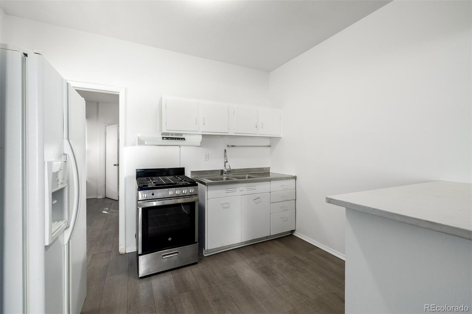 172 W Maple Avenue Denver CO 80223