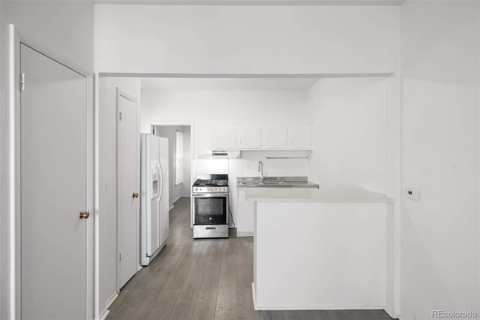 172 W Maple Avenue Denver CO 80223