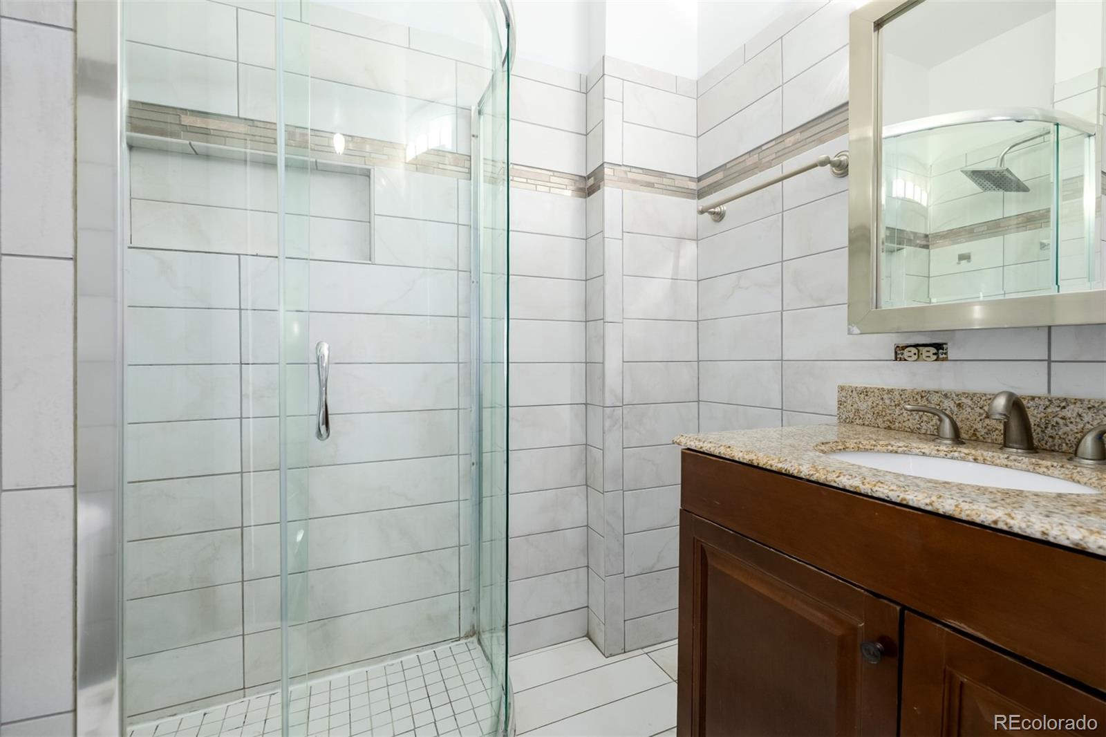 172 W Maple Avenue Denver CO 80223
