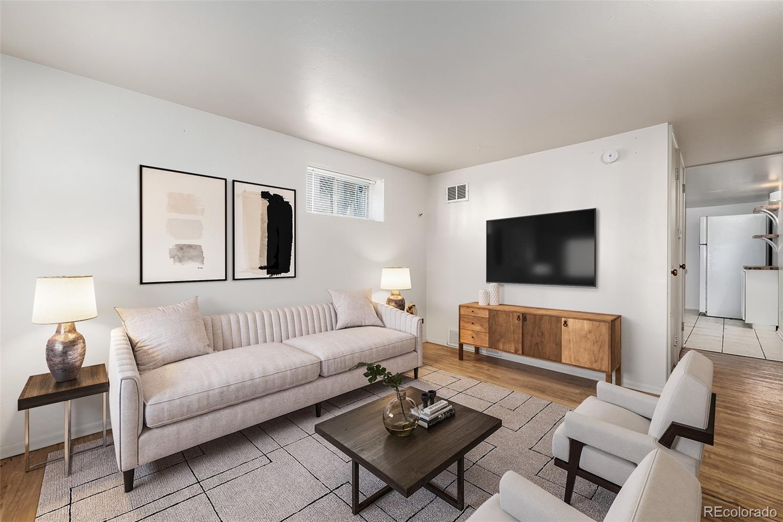 172 W Maple Avenue Denver CO 80223