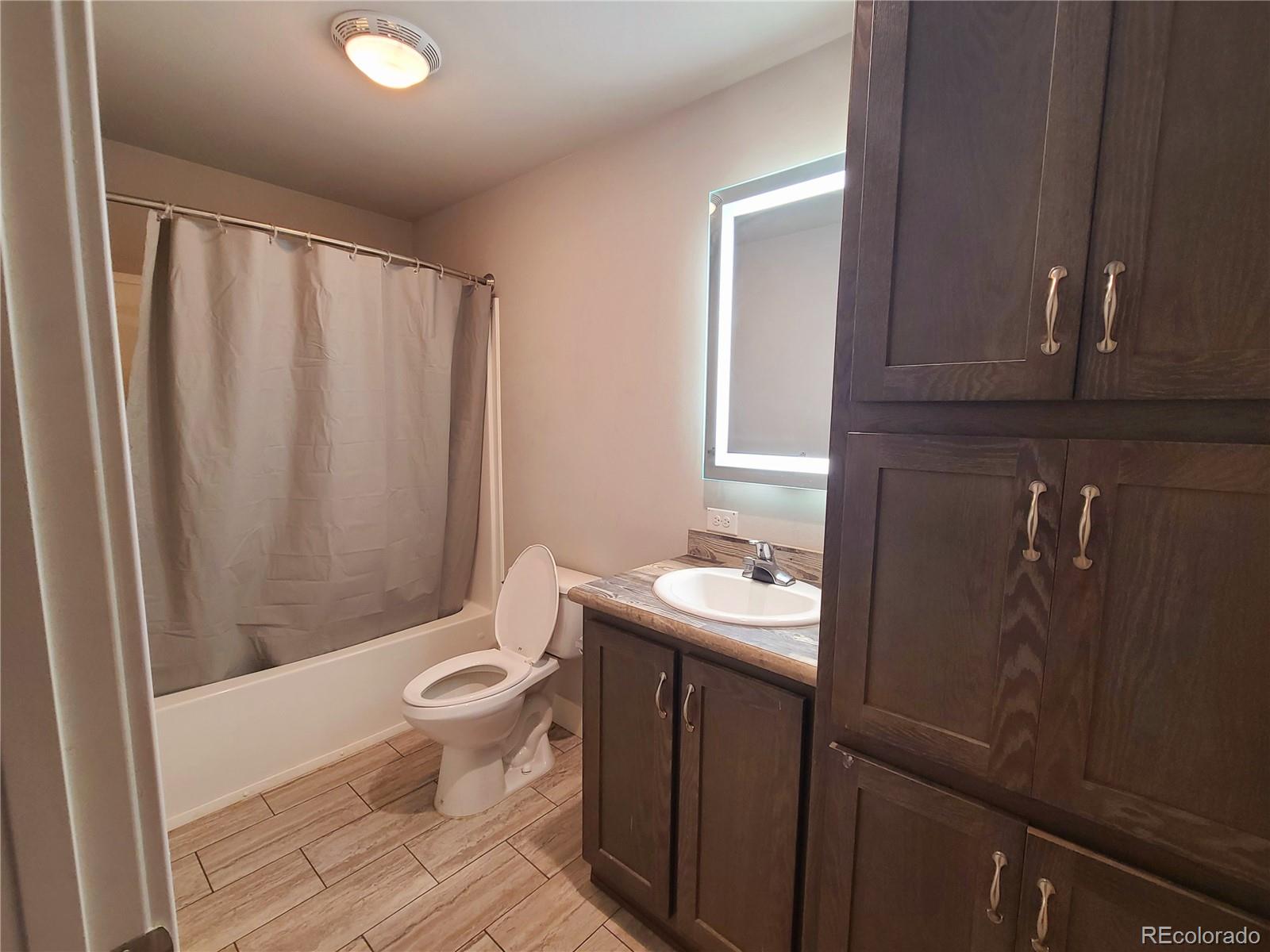 8 E 8th Street Flagler CO 80815