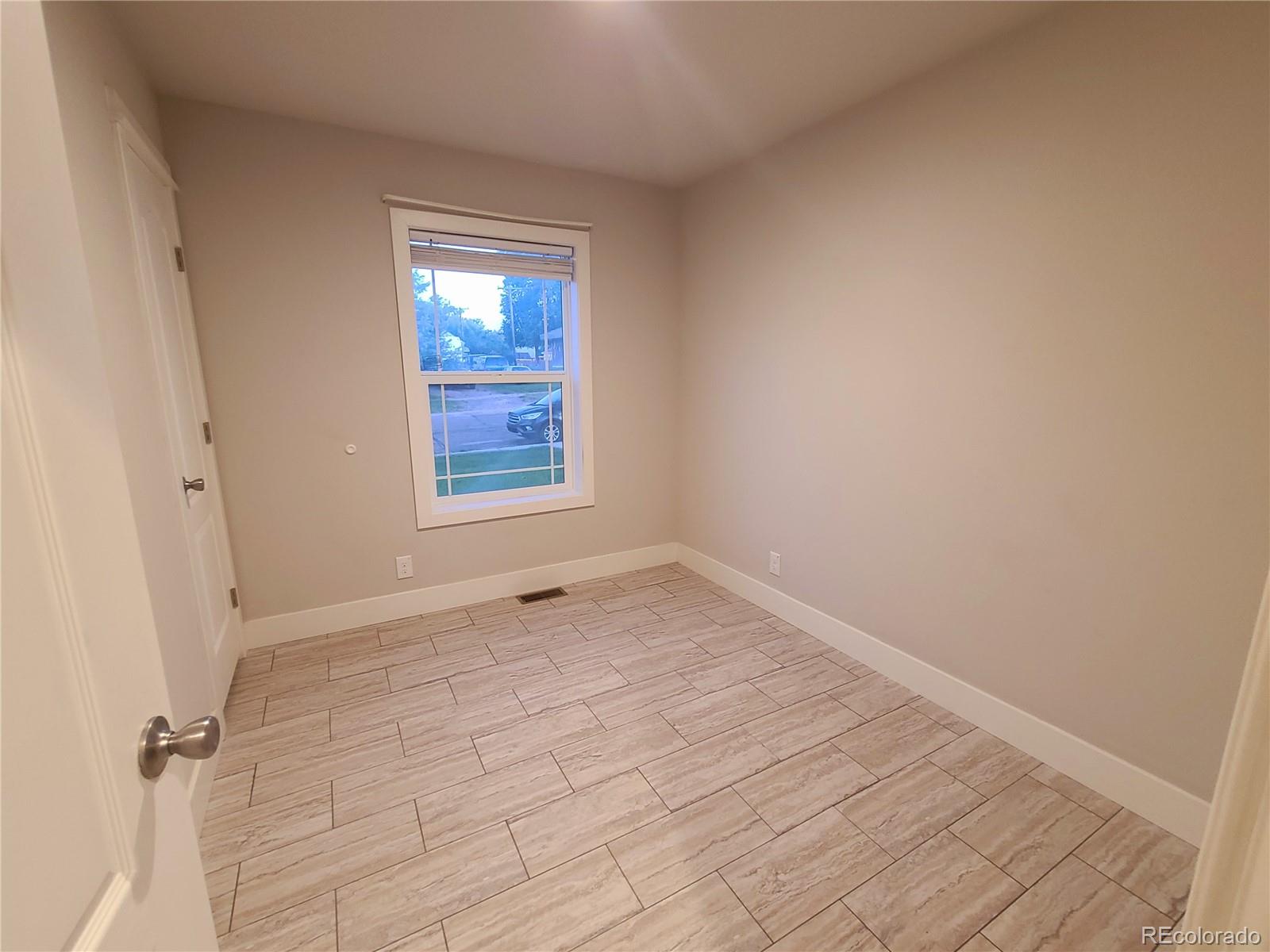8 E 8th Street Flagler CO 80815