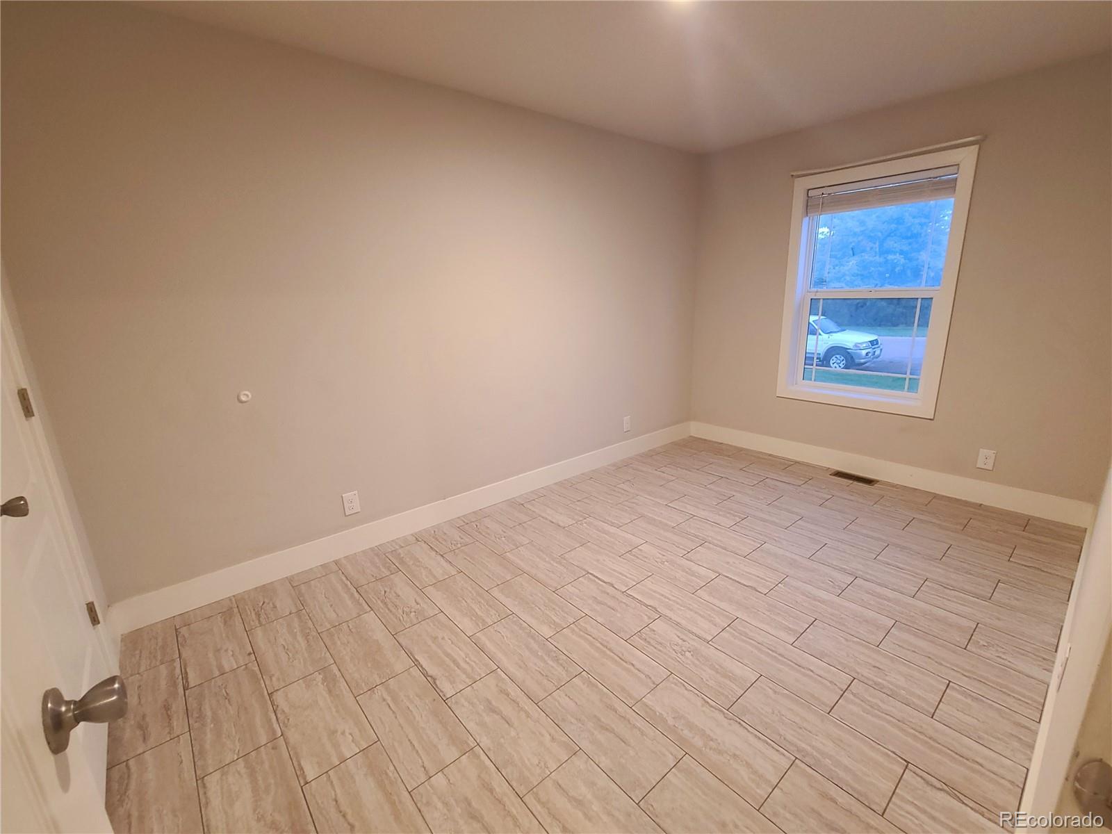 8 E 8th Street Flagler CO 80815