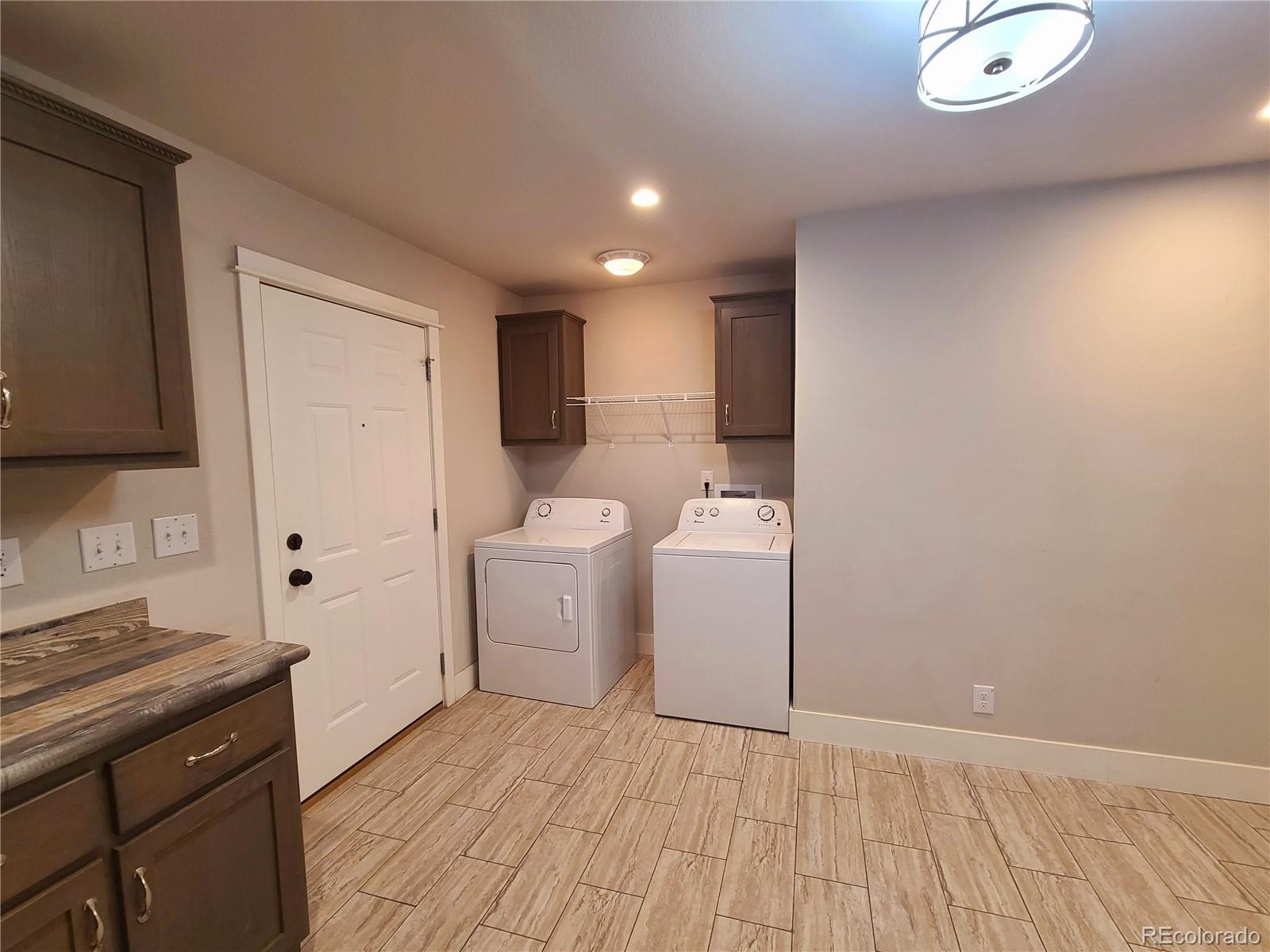 8 E 8th Street Flagler CO 80815