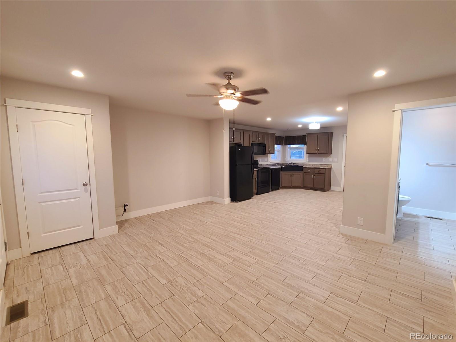 8 E 8th Street Flagler CO 80815