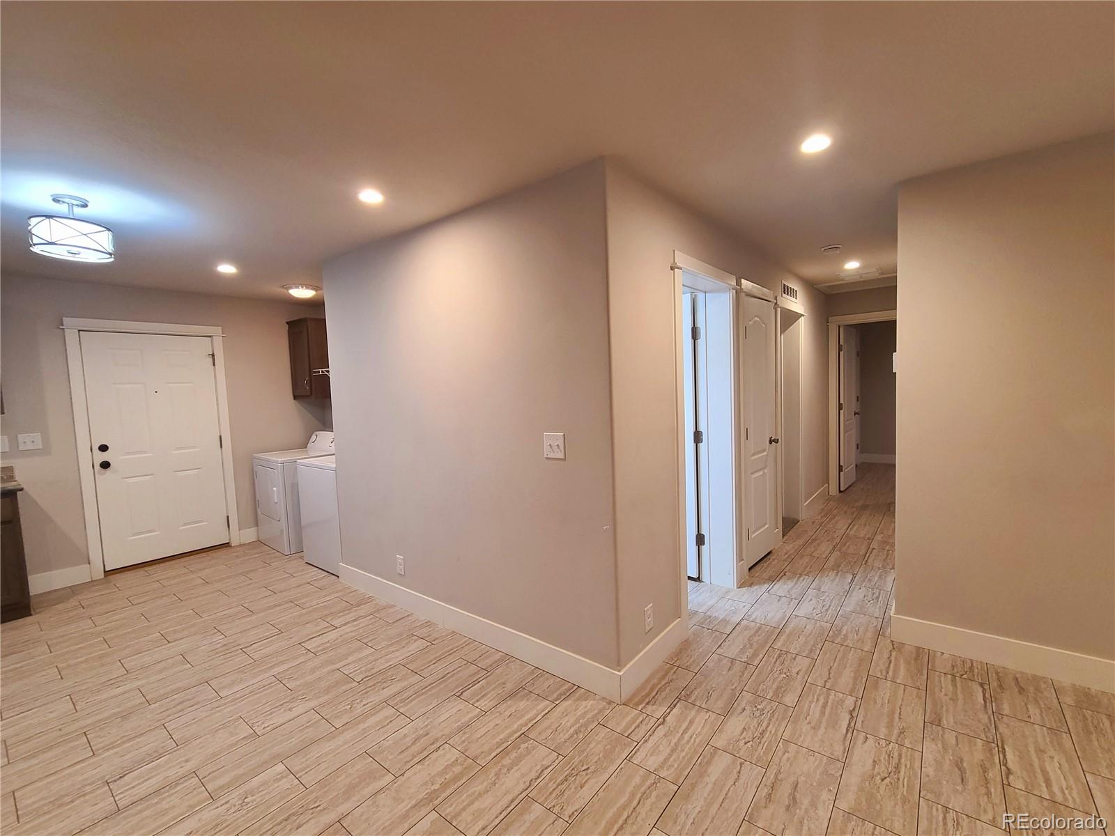 8 E 8th Street Flagler CO 80815