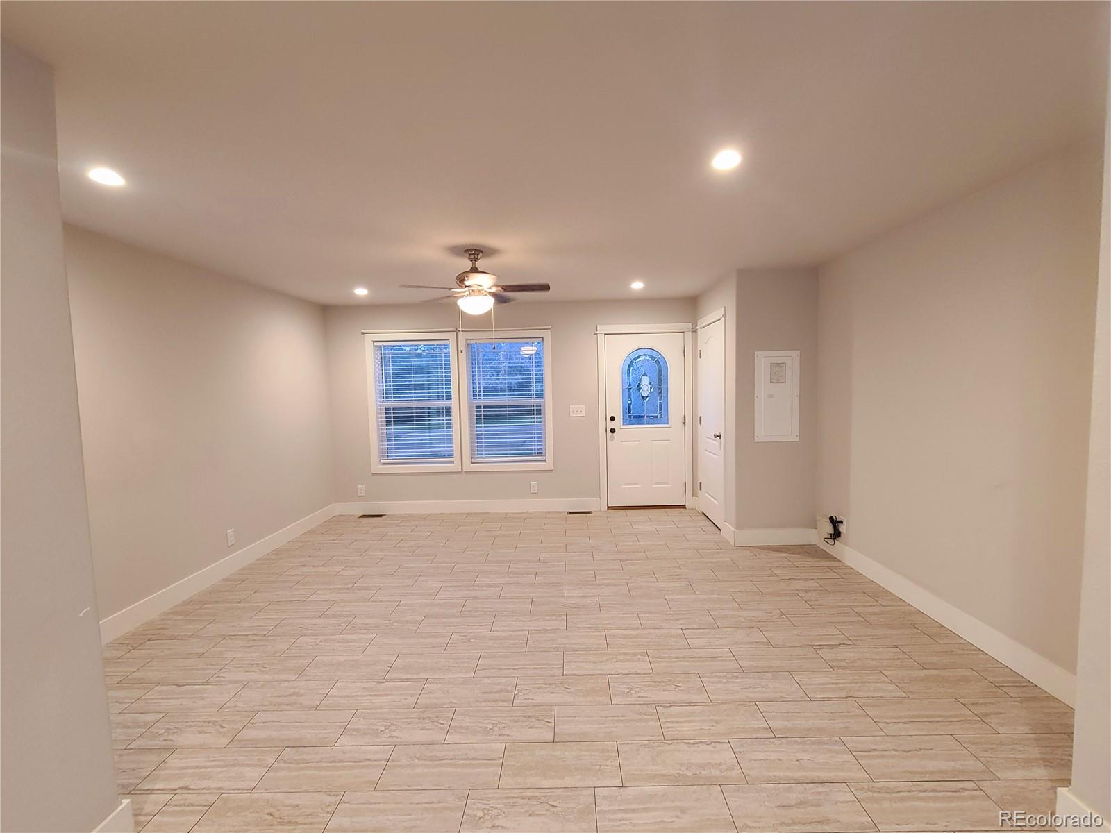 8 E 8th Street Flagler CO 80815