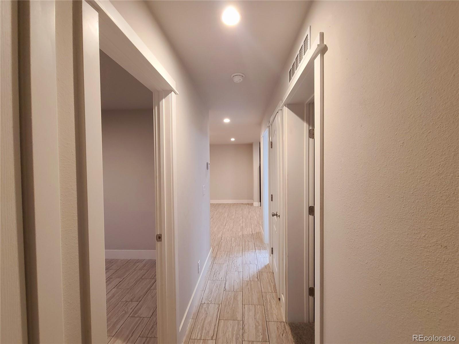 8 E 8th Street Flagler CO 80815