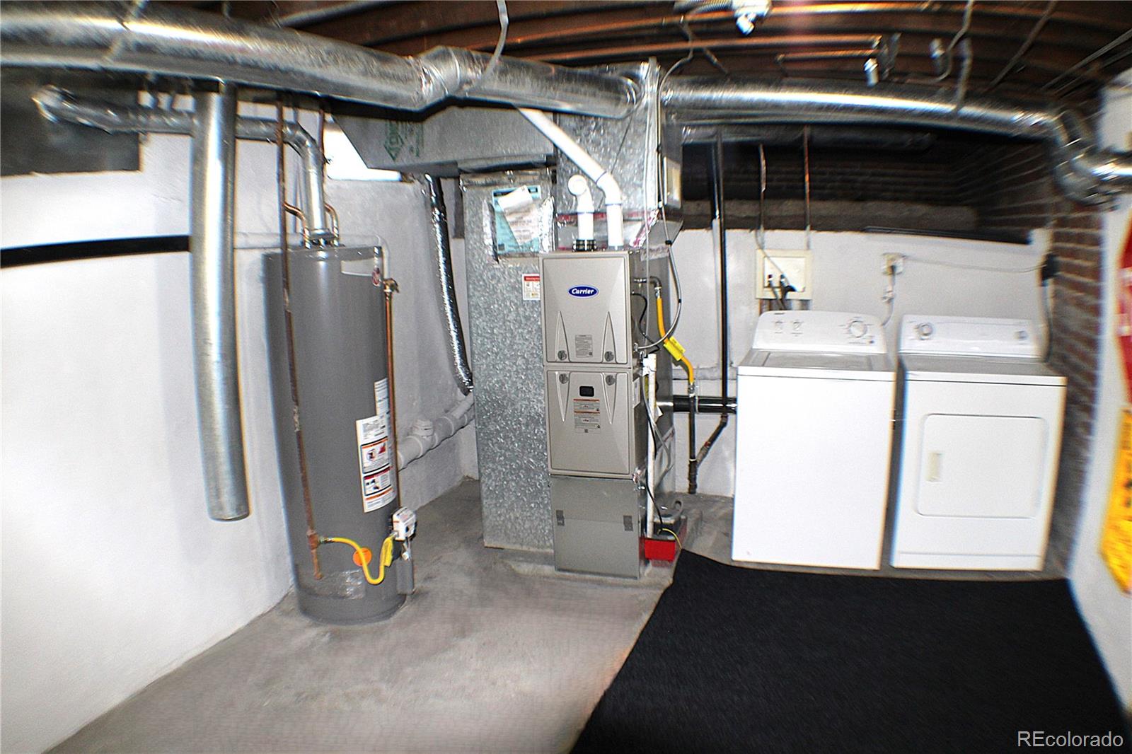 317-319 E Alameda Avenue Denver CO 80209