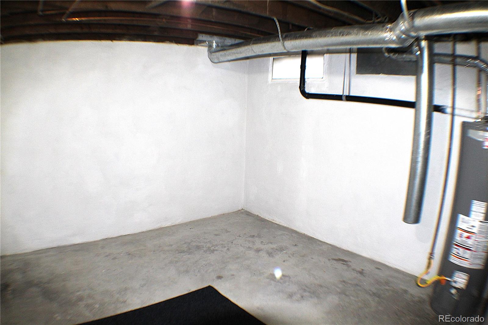 317-319 E Alameda Avenue Denver CO 80209