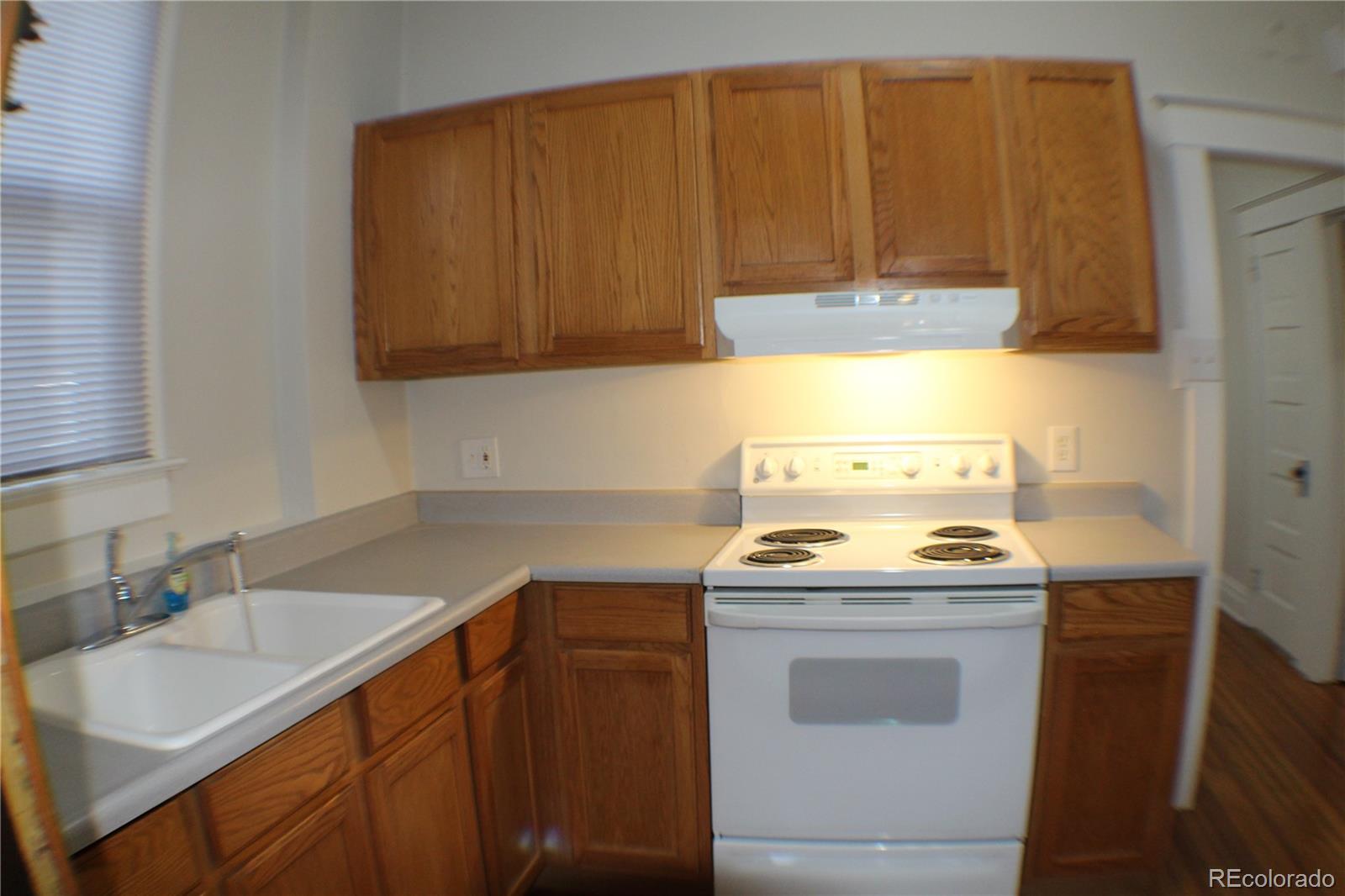 317-319 E Alameda Avenue Denver CO 80209
