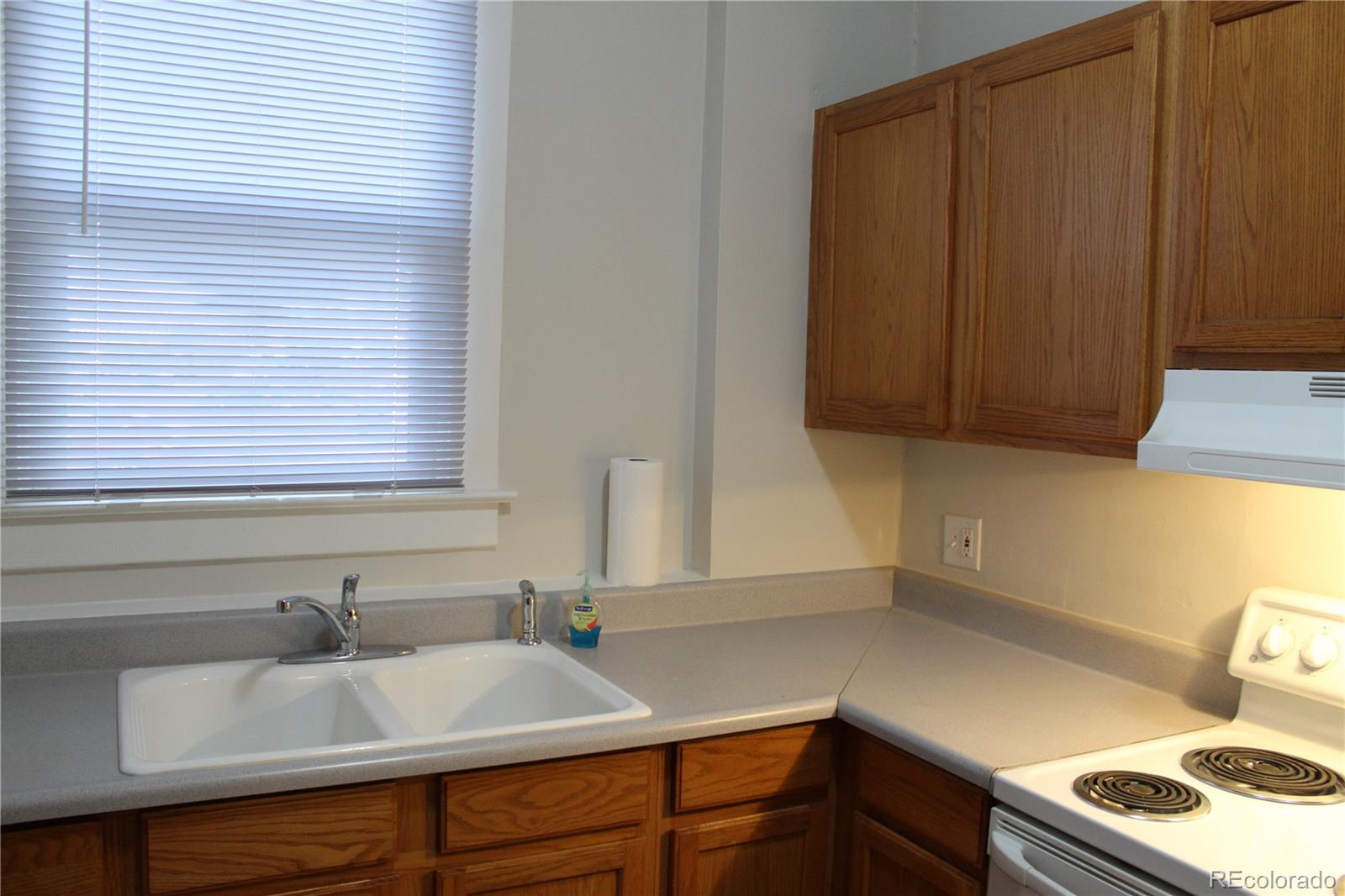 317-319 E Alameda Avenue Denver CO 80209