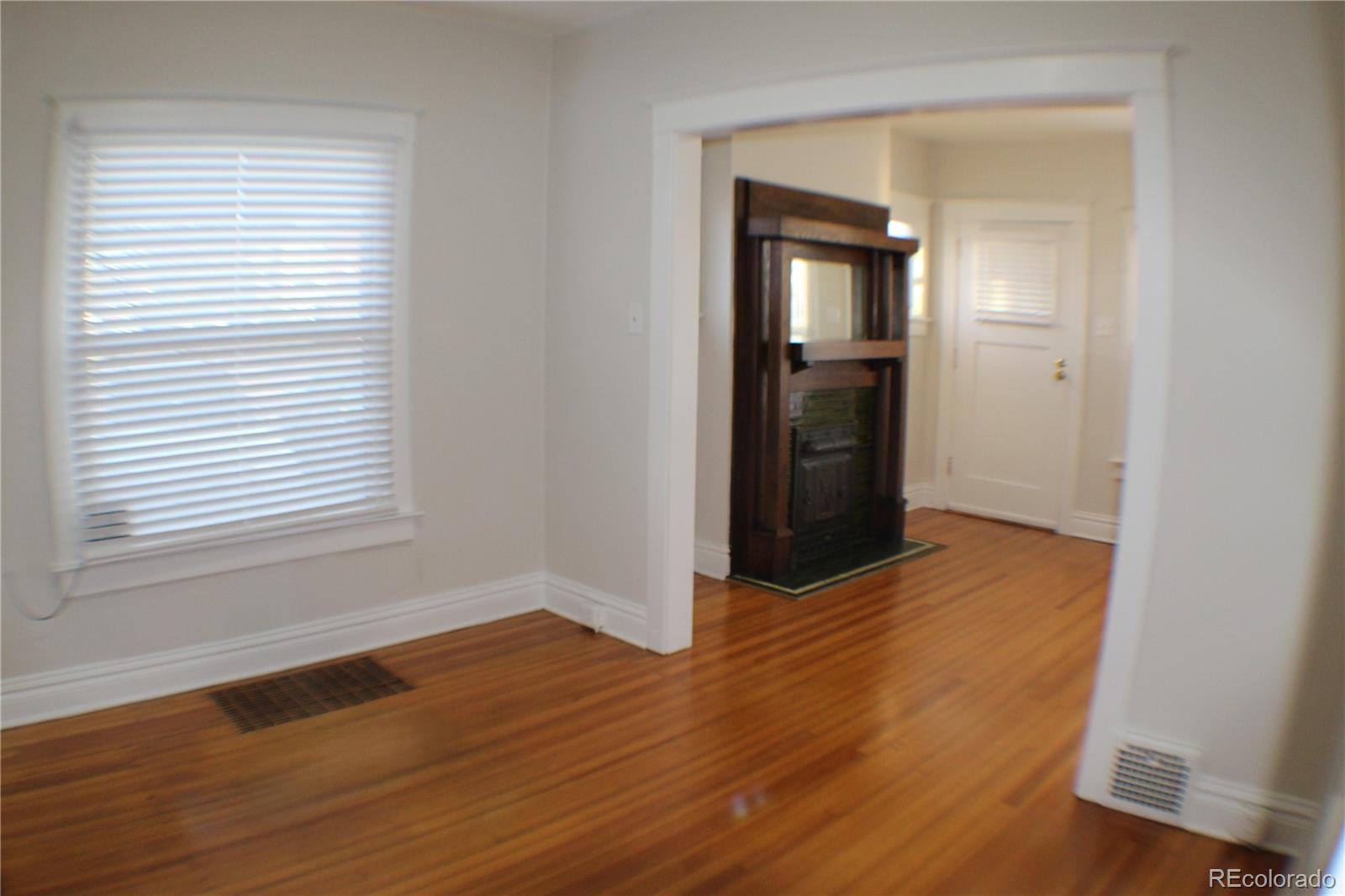 317-319 E Alameda Avenue Denver CO 80209