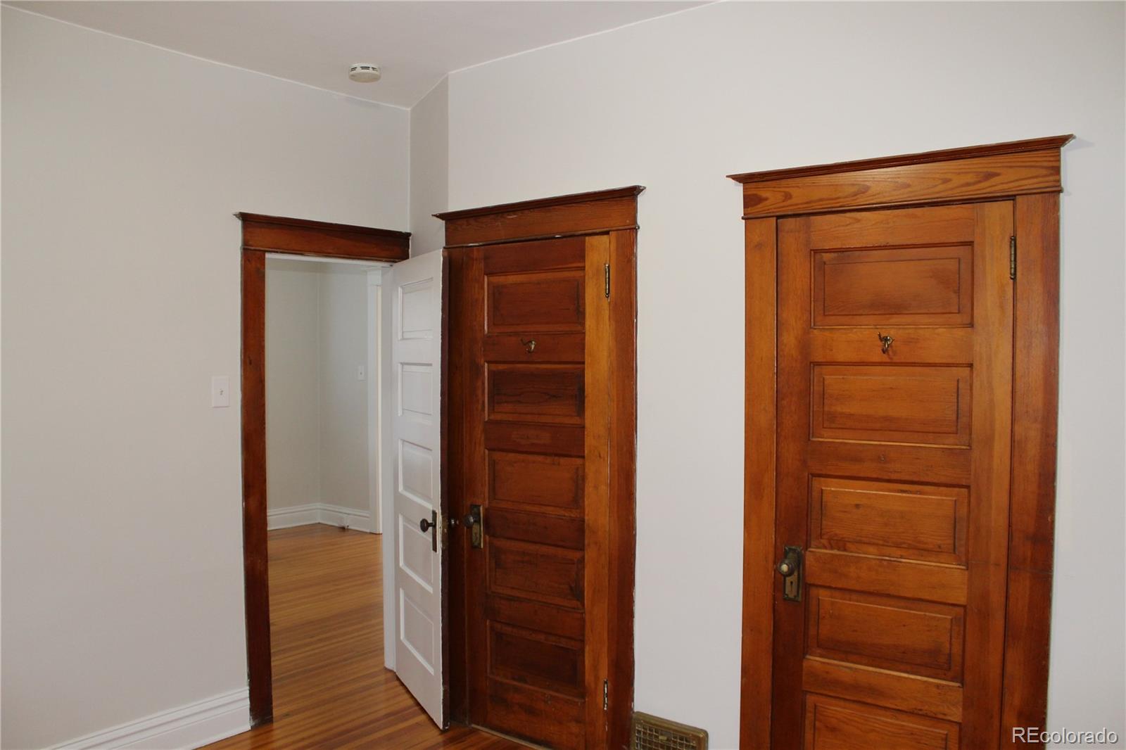 317-319 E Alameda Avenue Denver CO 80209