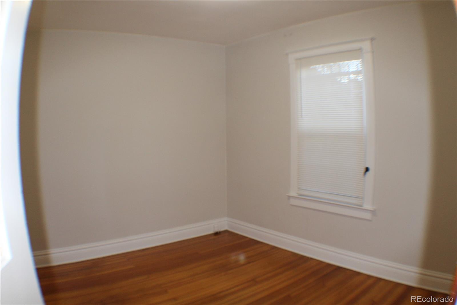 317-319 E Alameda Avenue Denver CO 80209