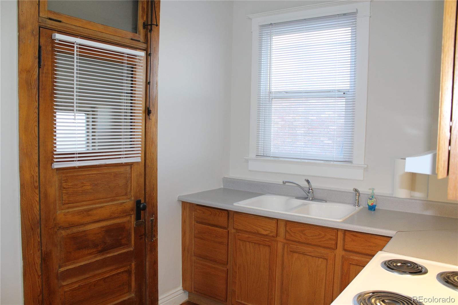 317-319 E Alameda Avenue Denver CO 80209