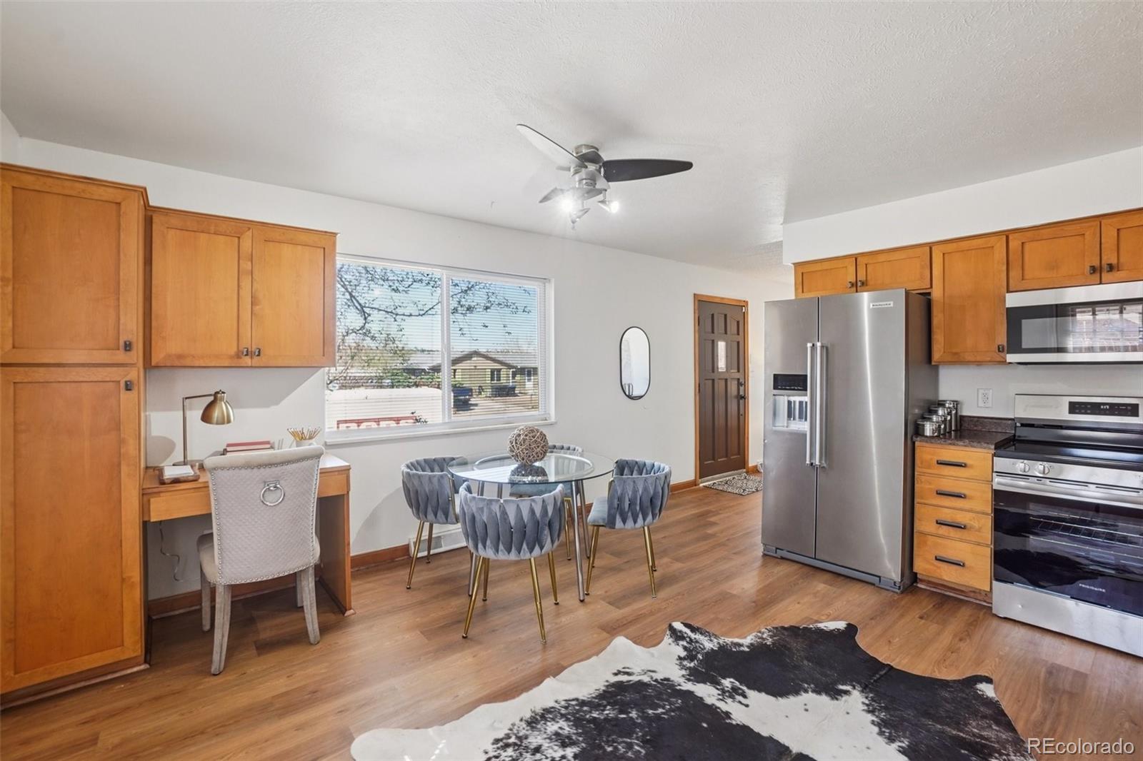 9478 W 56th Place Arvada CO 80002