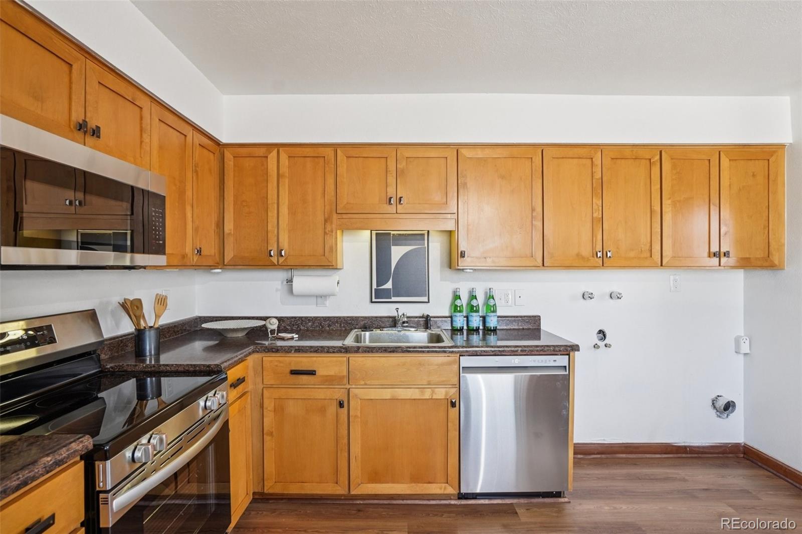 9478 W 56th Place Arvada CO 80002
