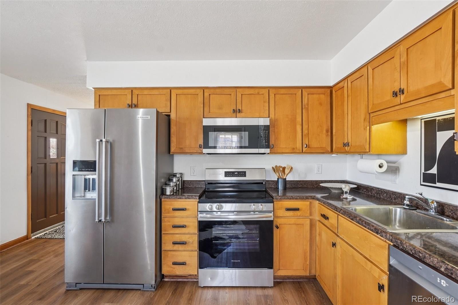 9478 W 56th Place Arvada CO 80002