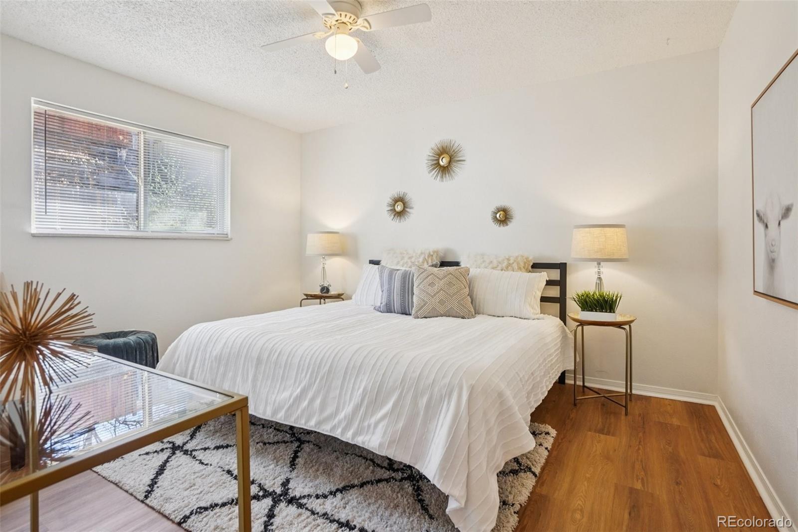 9478 W 56th Place Arvada CO 80002