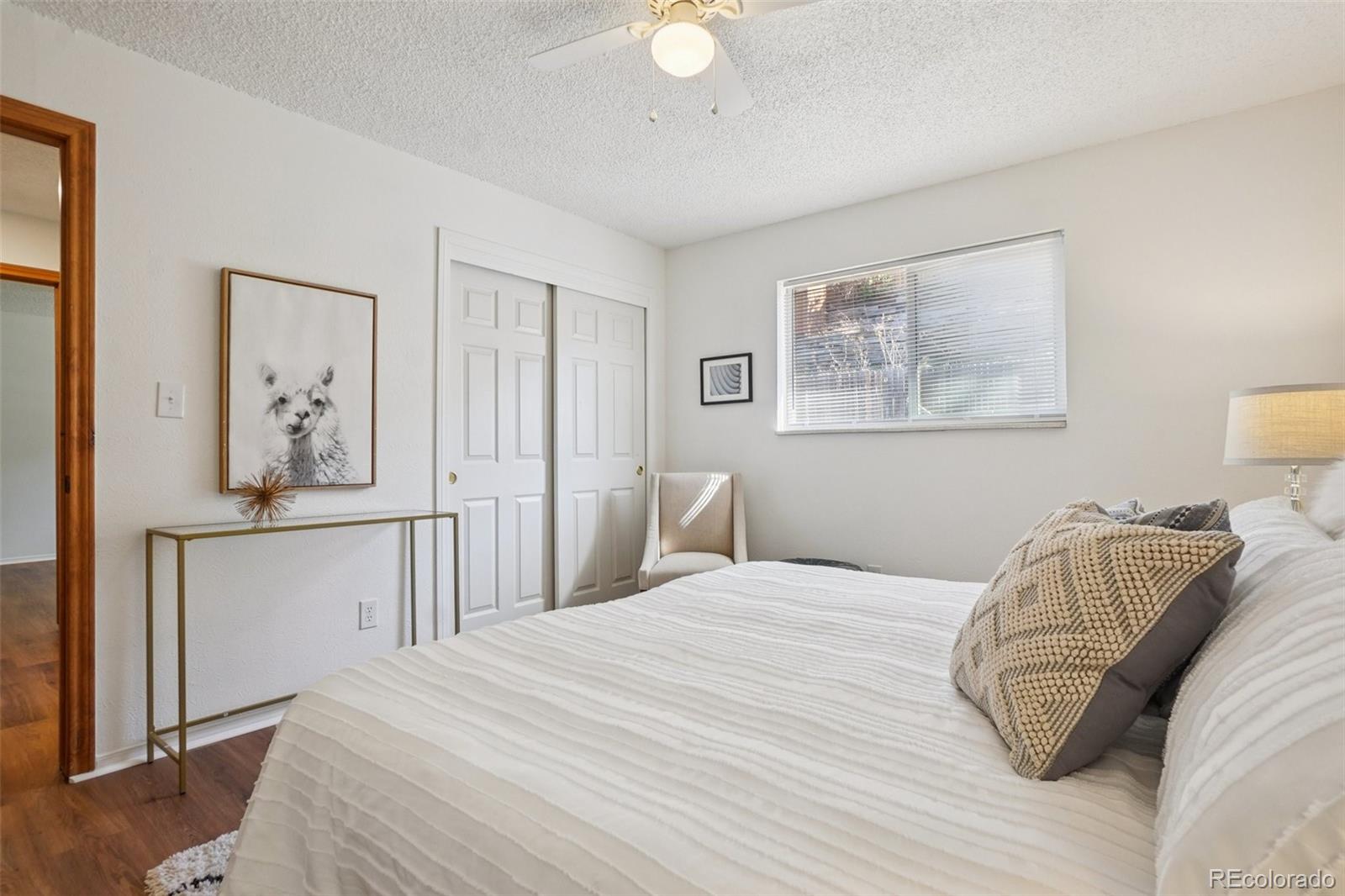 9478 W 56th Place Arvada CO 80002