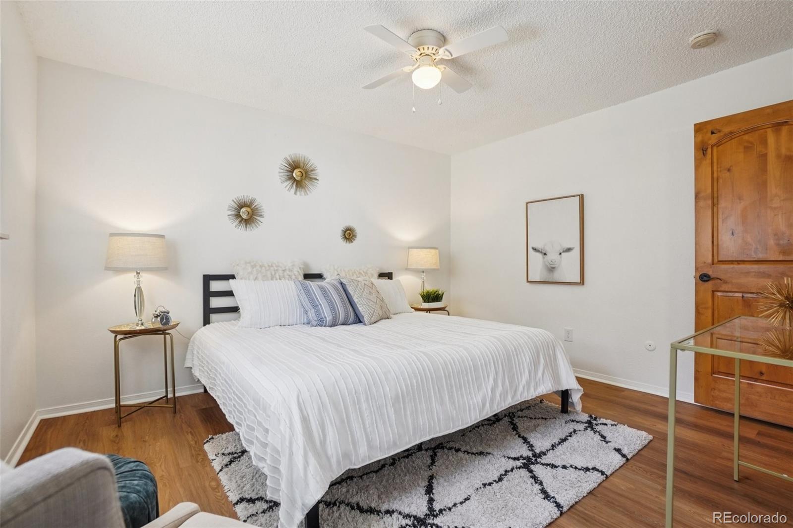 9478 W 56th Place Arvada CO 80002