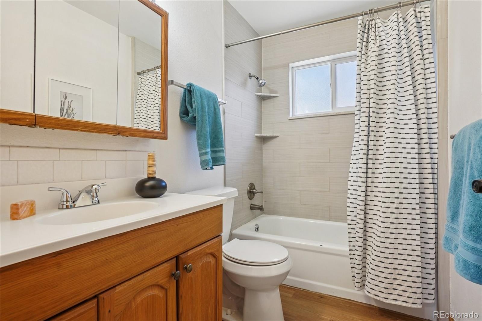 9478 W 56th Place Arvada CO 80002