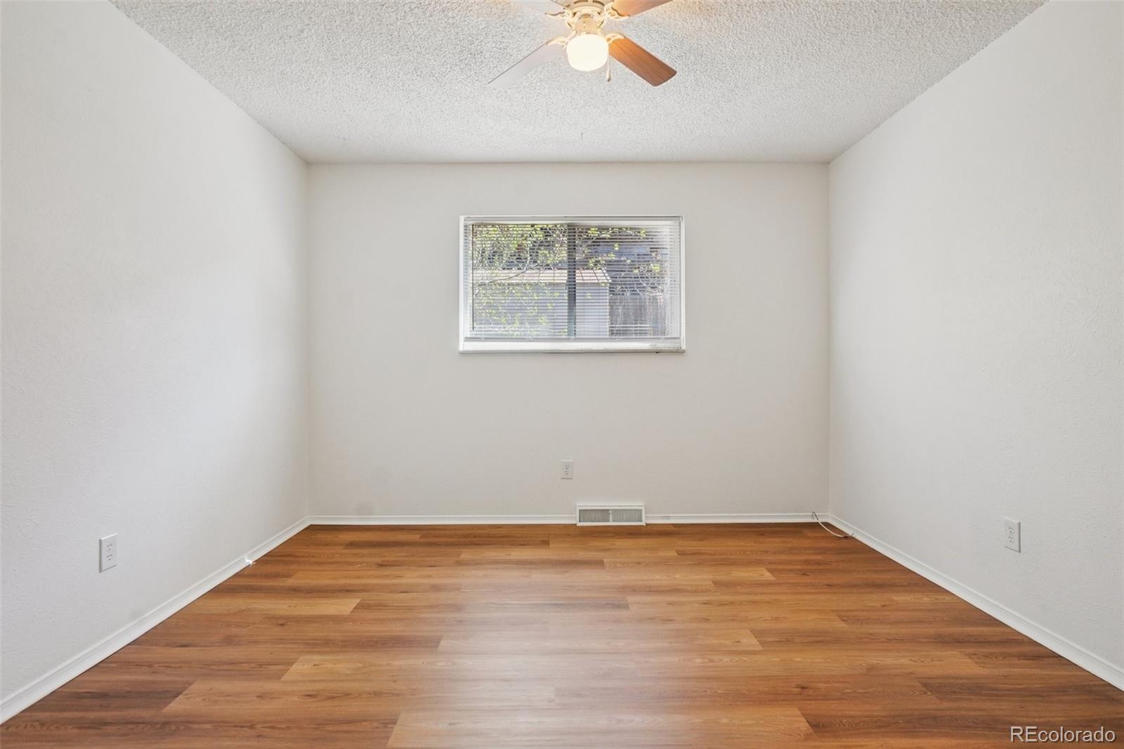 9478 W 56th Place Arvada CO 80002