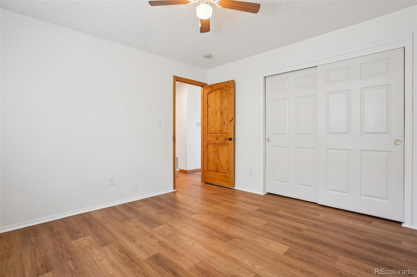 9478 W 56th Place Arvada CO 80002