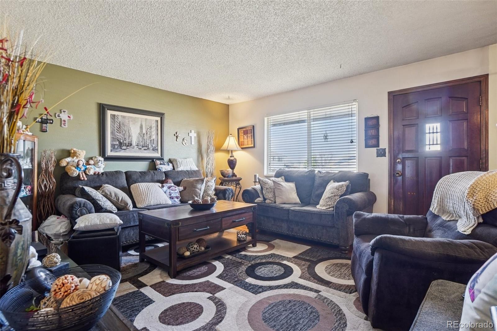 9478 W 56th Place Arvada CO 80002