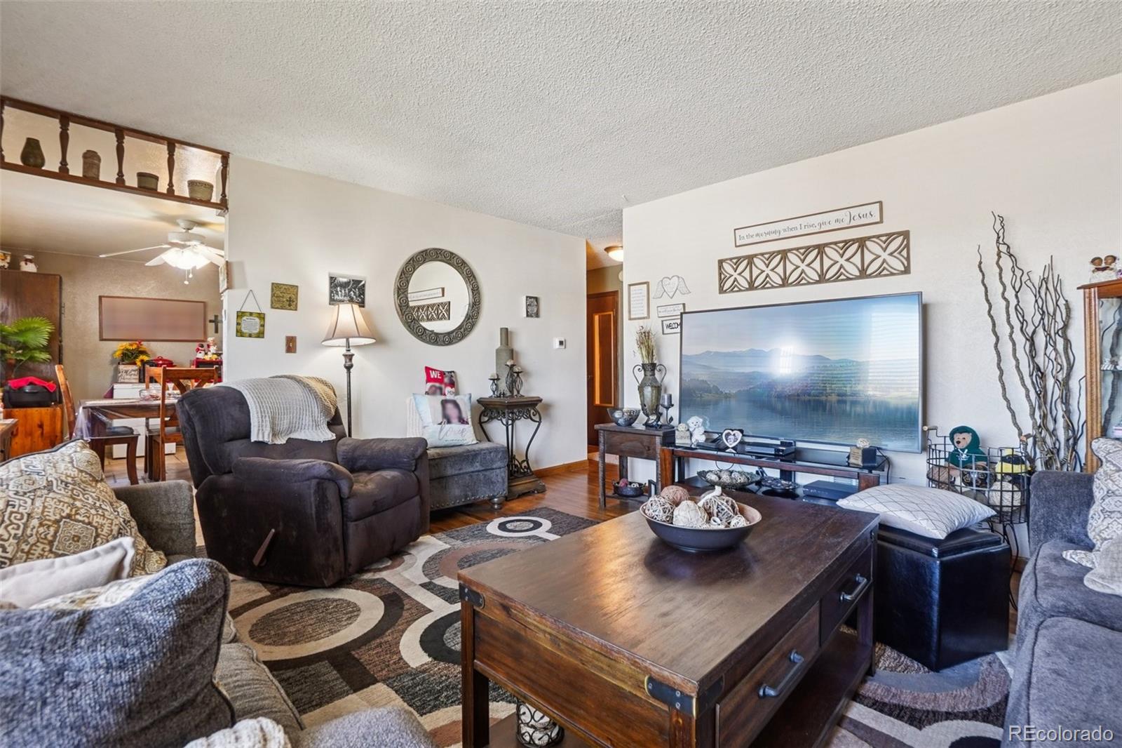 9478 W 56th Place Arvada CO 80002