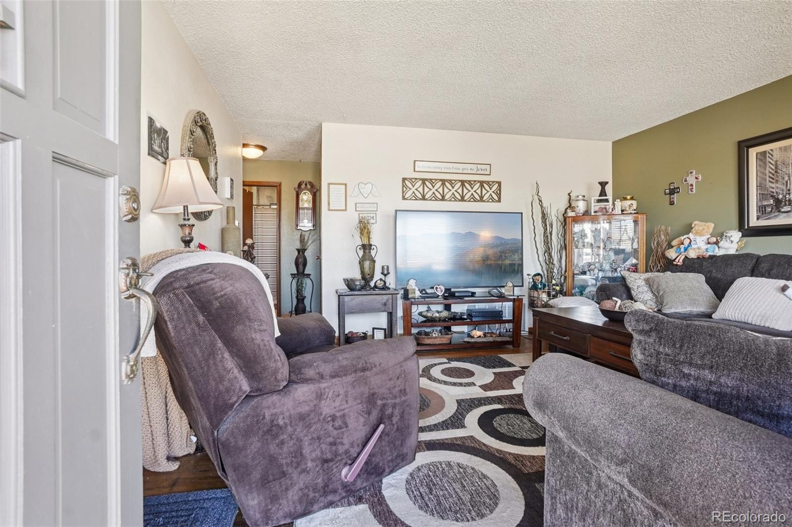 9478 W 56th Place Arvada CO 80002