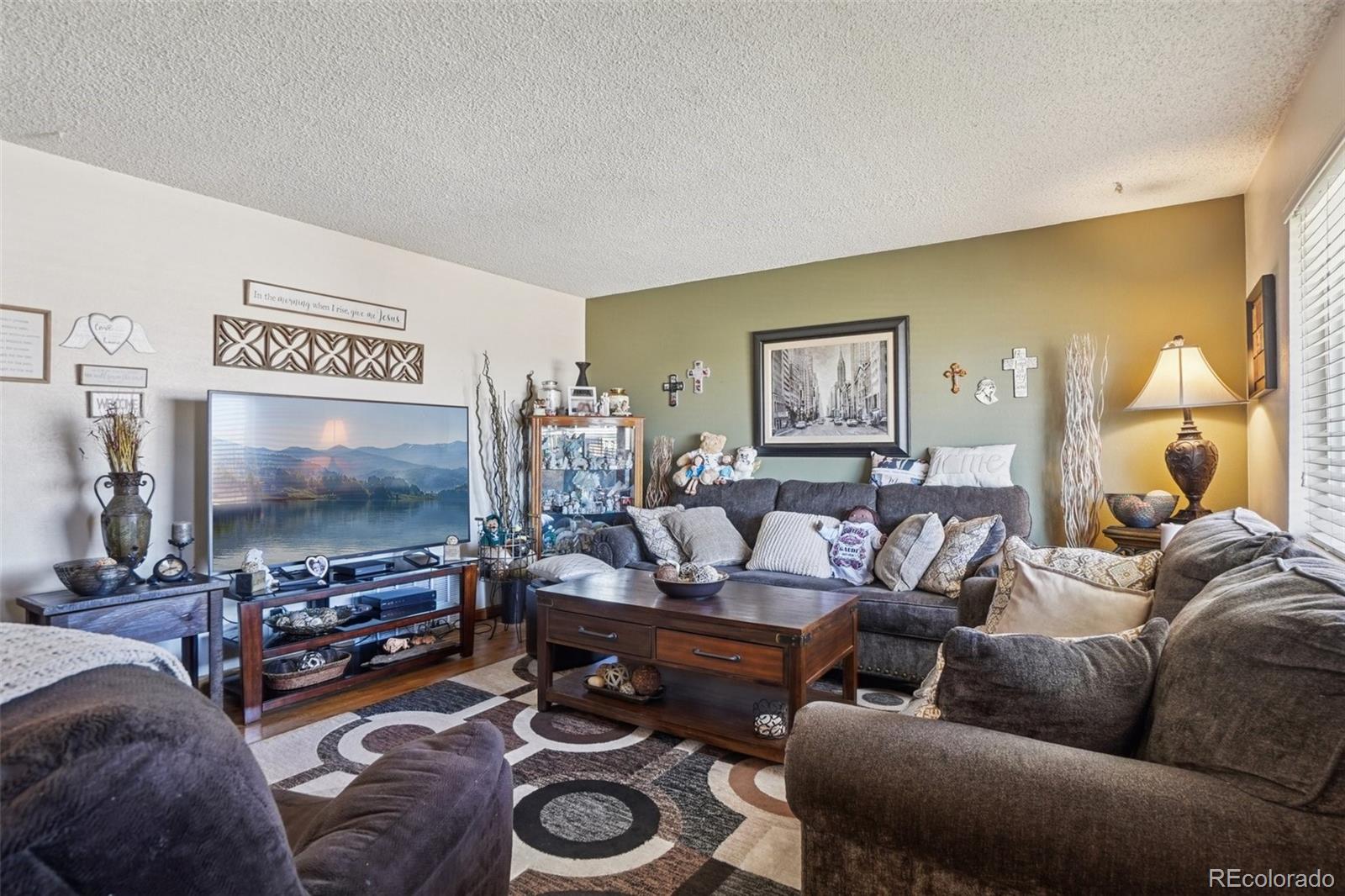 9478 W 56th Place Arvada CO 80002