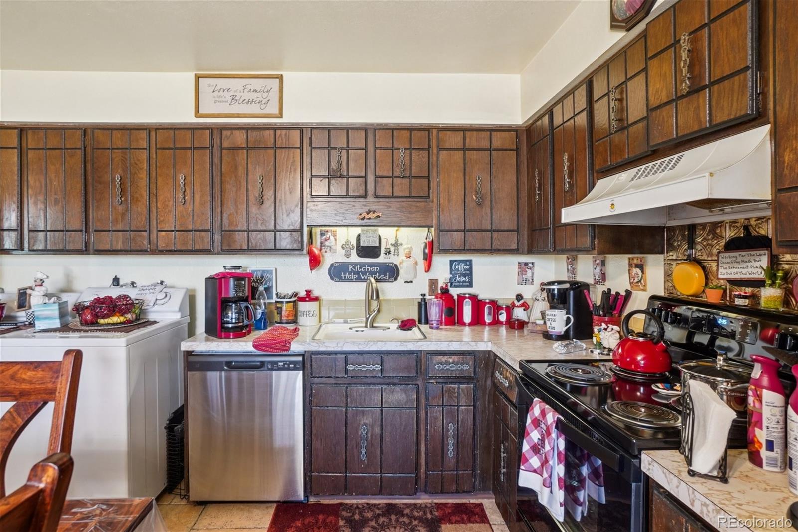 9478 W 56th Place Arvada CO 80002